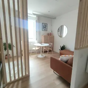 Le Appartement